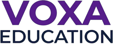 Voxa