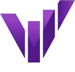Voxa