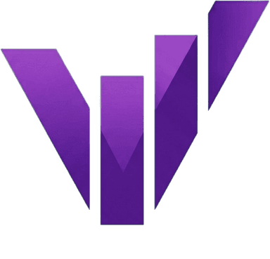 Voxa Logo